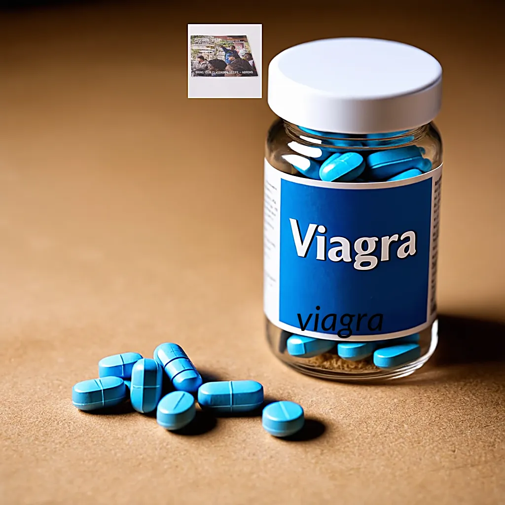 Viagra senza ricetta costo